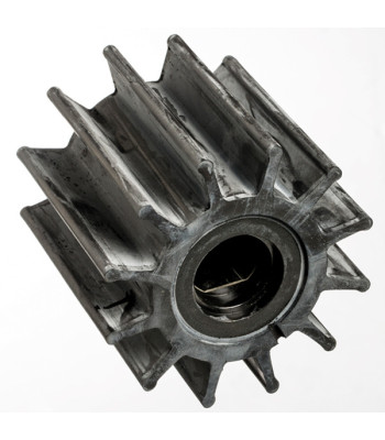 Jabsco impeller kit 117370-0001-P