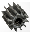 Jabsco impeller kit 117370-0001-P