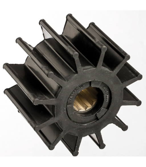 Jabsco impeller kit 17935-0001-P