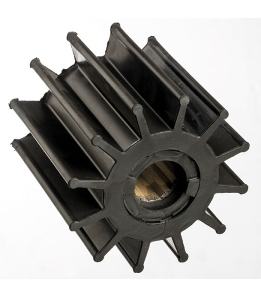 Jabsco impeller kit 17936-0001-P