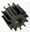 Jabsco impeller kit 17936-0001-P