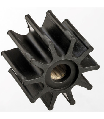 Jabsco impeller kit 17937-0001-P