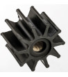 Jabsco impeller kit 17937-0001-P