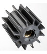 Jabsco impeller kit 17938-0001-P