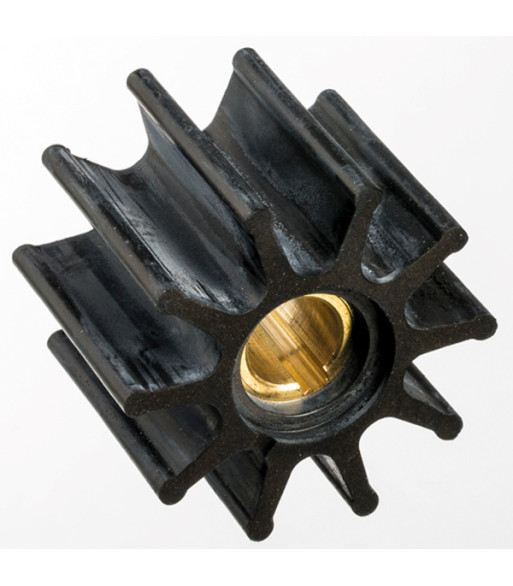 Jabsco impeller kit 18327-0001-P