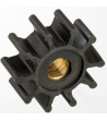 Jabsco impeller kit 18673-0003-P