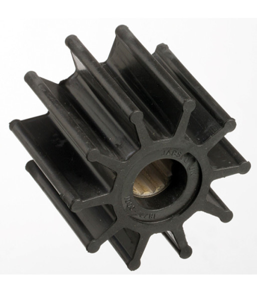 Jabsco impeller kit 18777-0001-P