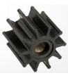 Jabsco impeller kit 18777-0001-P