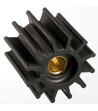 Jabsco impeller kit 18958-0001-P