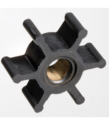 Jabsco impeller kit 21414-0001-p