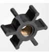 Jabsco impeller kit 21414-0001-p