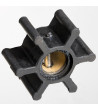 Jabsco impeller kit 22405-0001-P