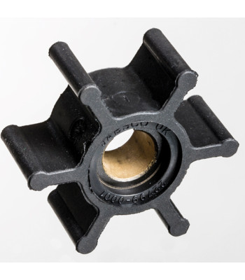 Jabsco impeller kit 22799-0001-P