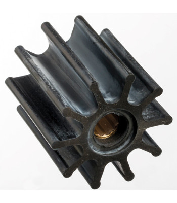 Jabsco impeller kit 31130-0061-P