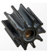 Jabsco impeller kit 31130-0061-P