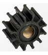 Jabsco impeller kit 4568-0001-P