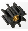 Jabsco impeller kit 4598-0001-P