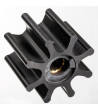 Jabsco impeller kit 5915-0001-P