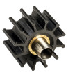 Jabsco impeller kit 5929-0001-P