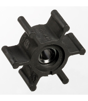 Jabsco impeller kit 6303-0001-P