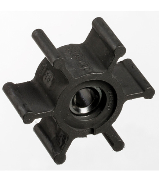 Jabsco impeller kit 6303-0001-P