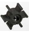 Jabsco impeller kit 6303-0001-P