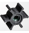 Jabsco impeller kit 7273-0001-P