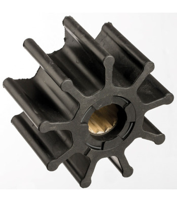 Jabsco impeller kit 836-0001-P