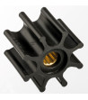 Jabsco impeller kit 920-0003-P