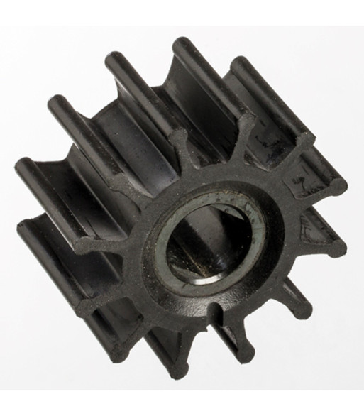 Jabsco impeller 14281-0003B