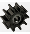 Jabsco impeller 9200-0005B