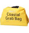 1852 Coastal Grab Bag, 28x11x23cm