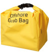 1852 Offshore Grab Bag, 28x20x40cm