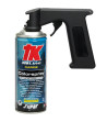 Spray gun, til TK spraymaling