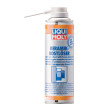 Liqui moly rustløsner keramisk "kuldechok"