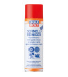 Liqui moly hurtigrens / bremserens spray