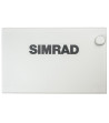 Suncover til Simrad NSS Evo3, 9"