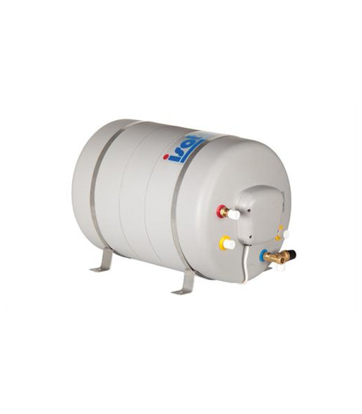 Isotemp varmtvandsbeholder Spa 30, 30L