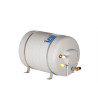 Isotemp varmtvandsbeholder Spa 30, 30L