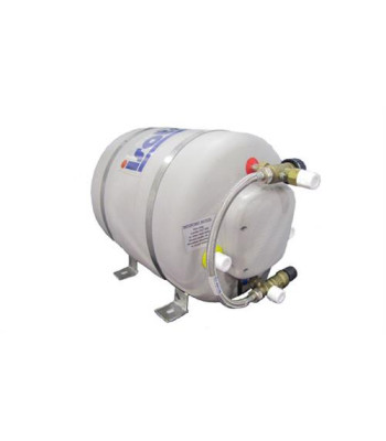 Isotemp varmtvandsbeholder Spa 40, 40L