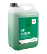 Tec7 HP Clean, 5L dunk