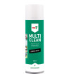 Tec7 Multiclean skumspray, 500 ml