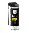 Tec7 GT7 Universalspray, 200 ml