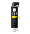 Tec7 GT7 Universalspray, 600 ml