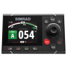 Simrad AP48 Autopilot controller, 4.1"