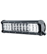 1852 Led dækslys/spot 60x3w cree, ip68 dnc