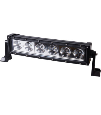 1852 LED dækslys/spot 60W, 10-30V