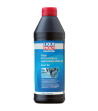 Liqui moly marine high performance gearolie