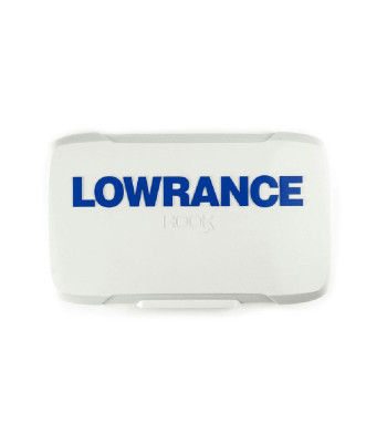 Lowrance Suncover til Hook Reveal, 5"