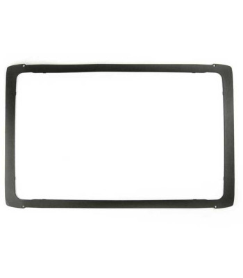 Dash mount kit til Hook2, 12"